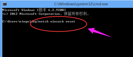 win10 win10