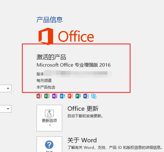 win10 win10