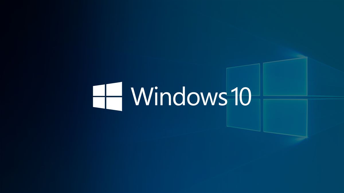 win10 ISO win10 ISO