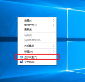 穿越火线 穿越火线