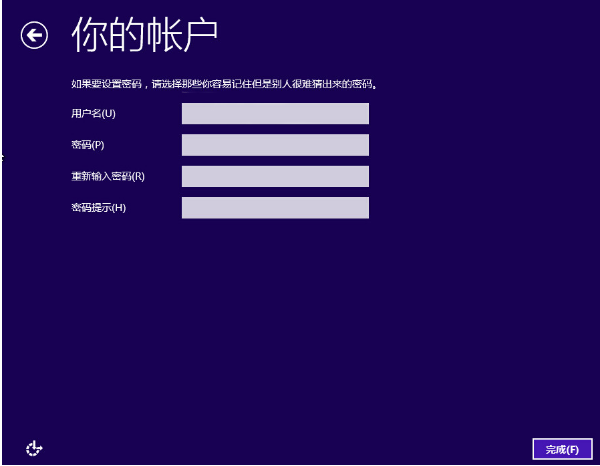 win10 win10