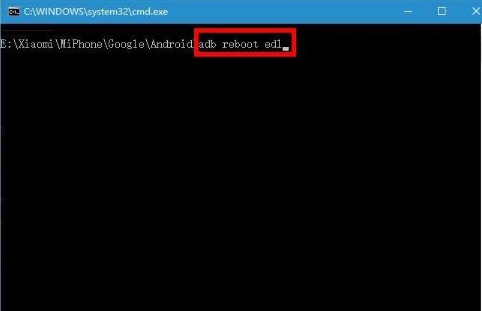 小米4手机刷win10 小米4手机刷win10