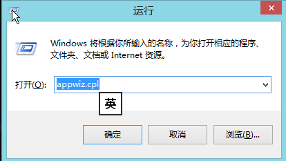 win10 win10