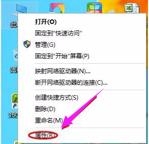 打开面板 打开面板