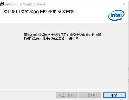 win10 win10