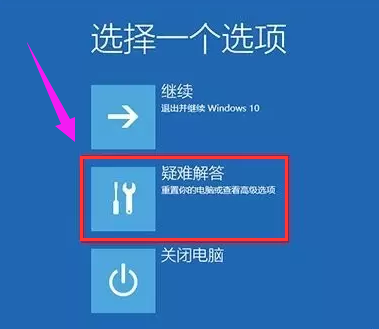 系统安全 系统安全