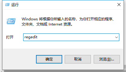 键盘灵敏度 键盘灵敏度
