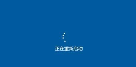 win10 win10