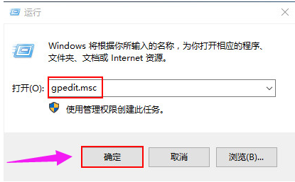 开机速度慢 开机速度慢