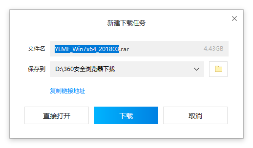 笔记 笔记