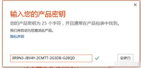 Win10 Win10