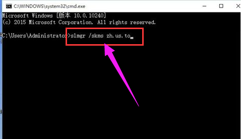 Win10 Win10