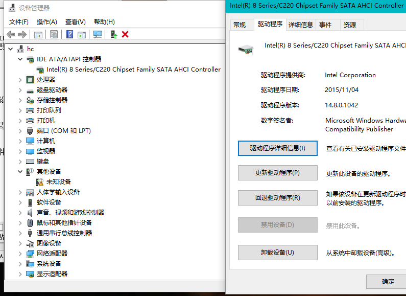 win10 win10
