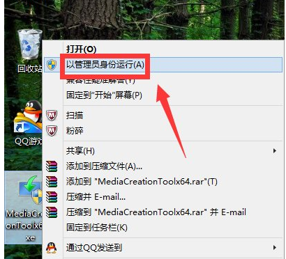 win7 win7