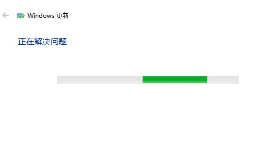 自动更新 自动更新