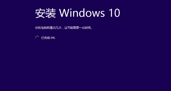系统镜像 系统镜像