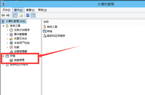 win10 win10