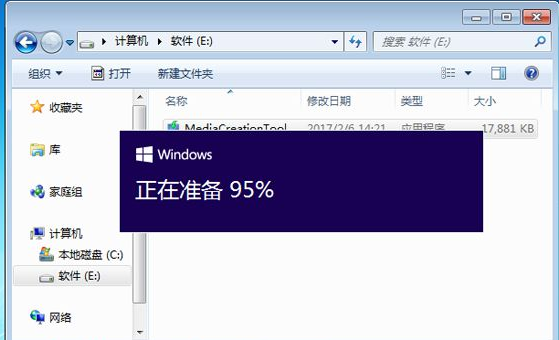 win10 win10