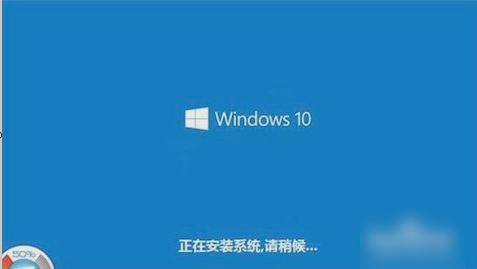 解决方法 解决方法