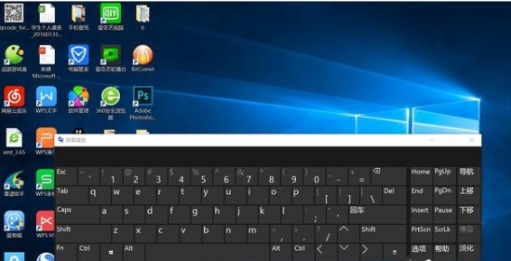 win10 win10