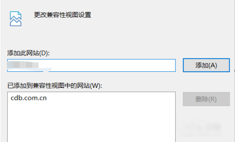 win10 win10