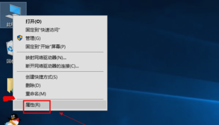 显卡升级 显卡升级