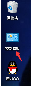 扫描 扫描