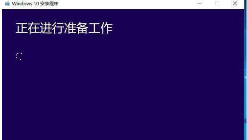 下载系统 下载系统