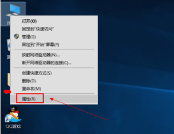 打不开摄像头 打不开摄像头