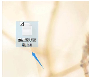 组策略 组策略