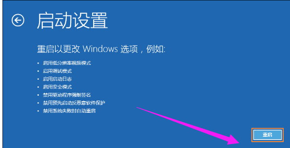 输入 输入
