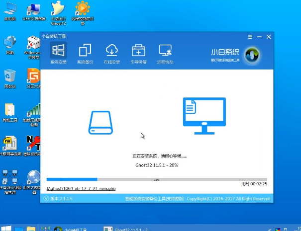 win10 win10