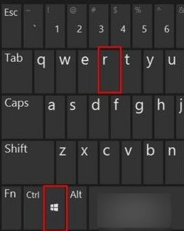 微软win10易升 微软win10易升