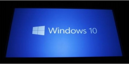 win10快捷键 win10快捷键
