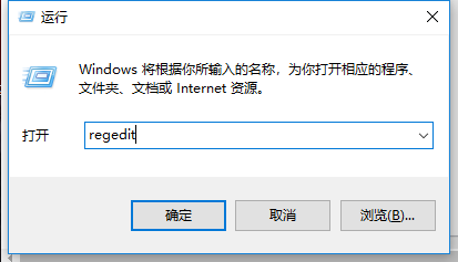 电脑复制粘贴 电脑复制粘贴