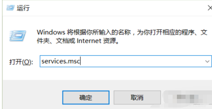 如何提高显卡性能 如何提高显卡性能