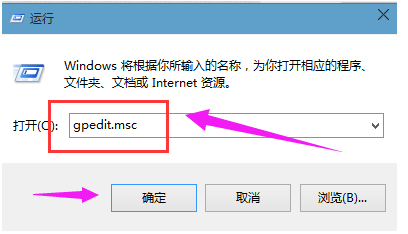 无法拖动 无法拖动