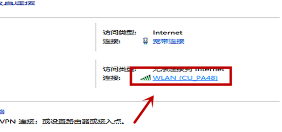 打印机 打印机