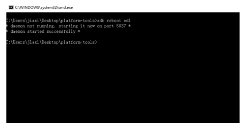 win10 win10