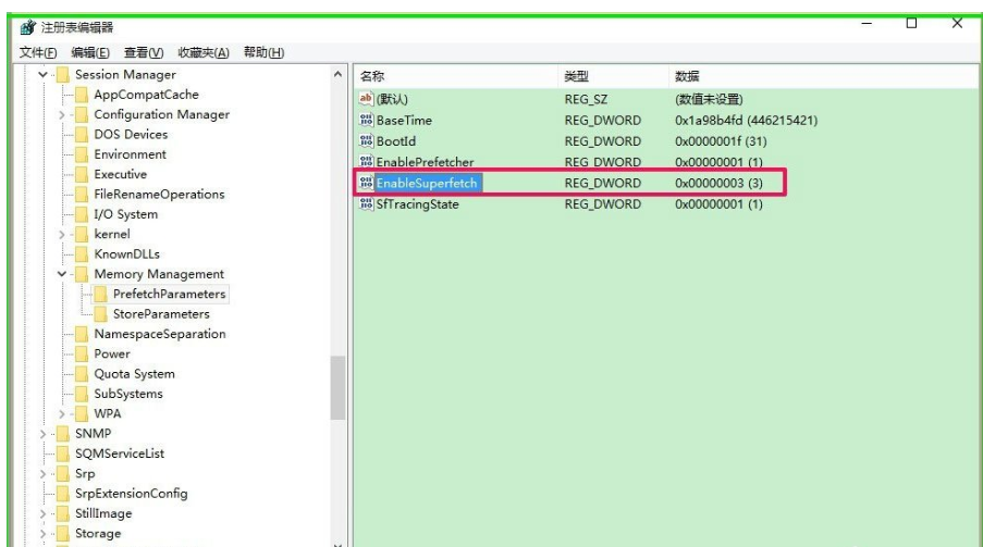 Win10 Win10