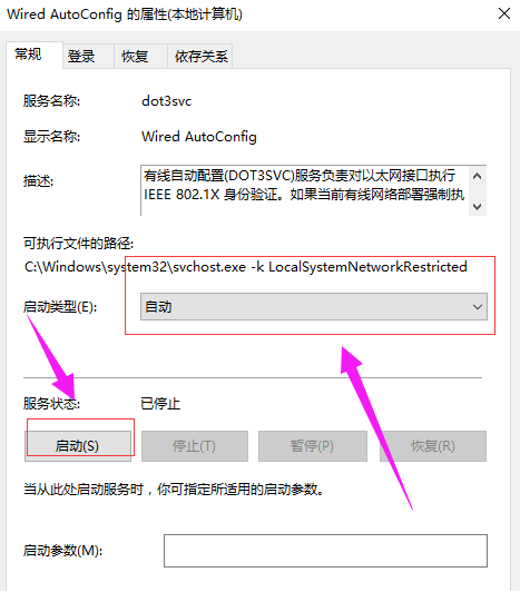 以太网 以太网