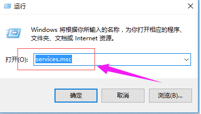 ip配置 ip配置