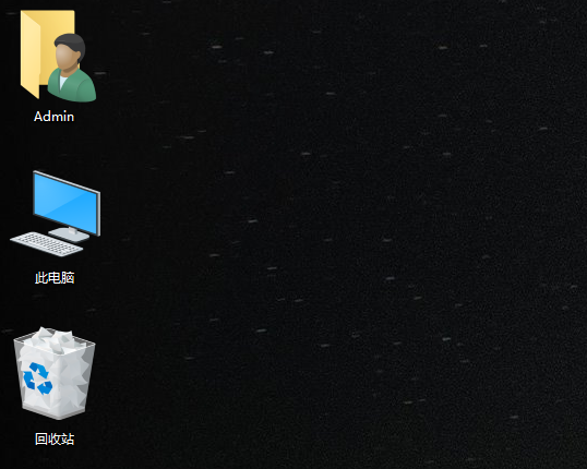win10 win10