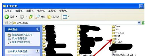win7 win7