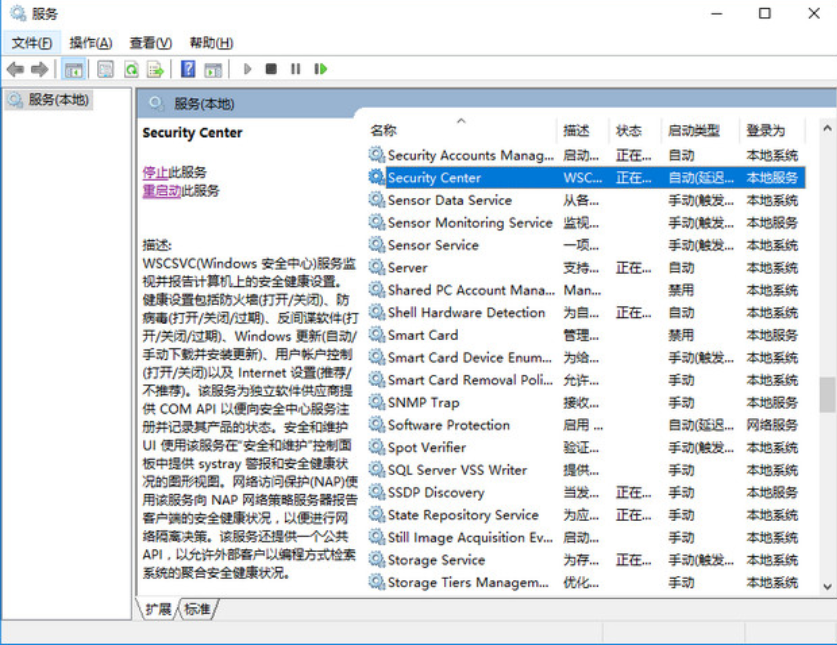 win10 win10
