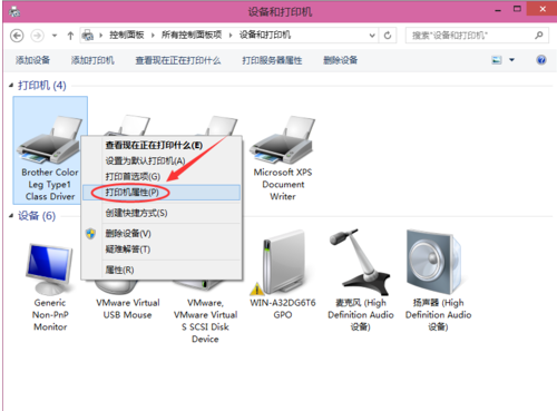 win10 win10