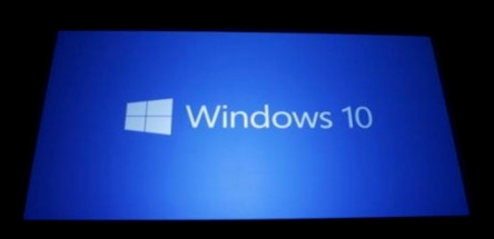 windows10 windows10