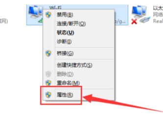 浏览器 浏览器