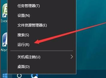 游戏全屏 游戏全屏