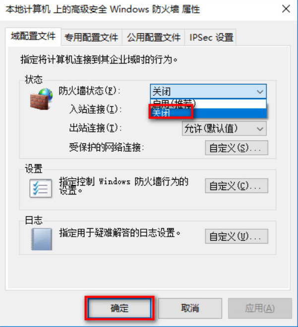 win10 win10